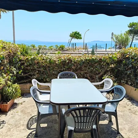 T2 Front De Et Parking Gratuit Apartment